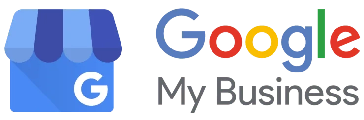 Google My Business