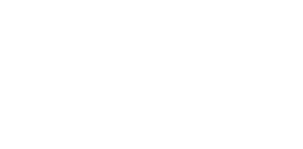 Logo Dozz Beauty