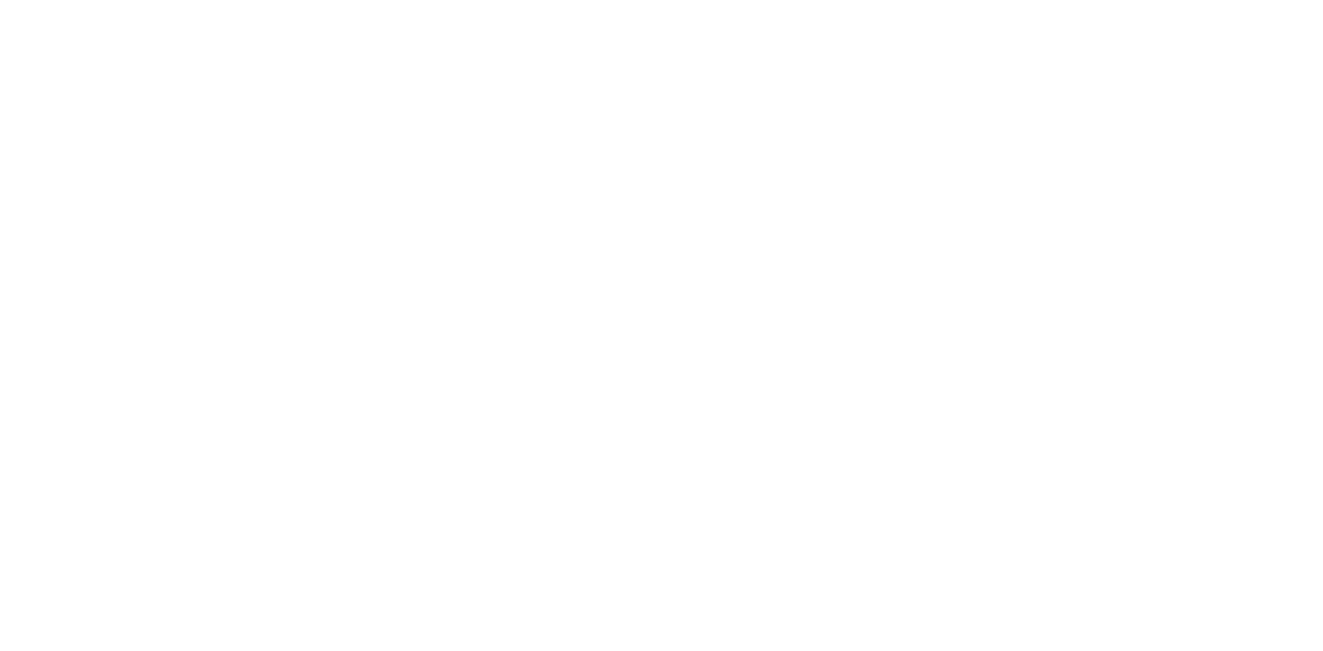 Logo Dozz Beauty