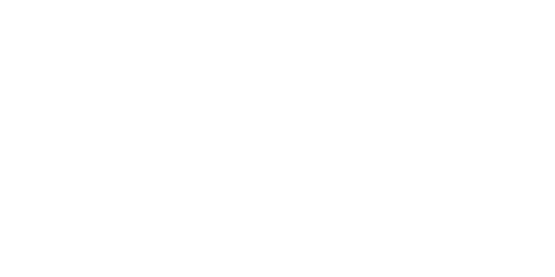 Dozz Beauty qwartz centre commercial