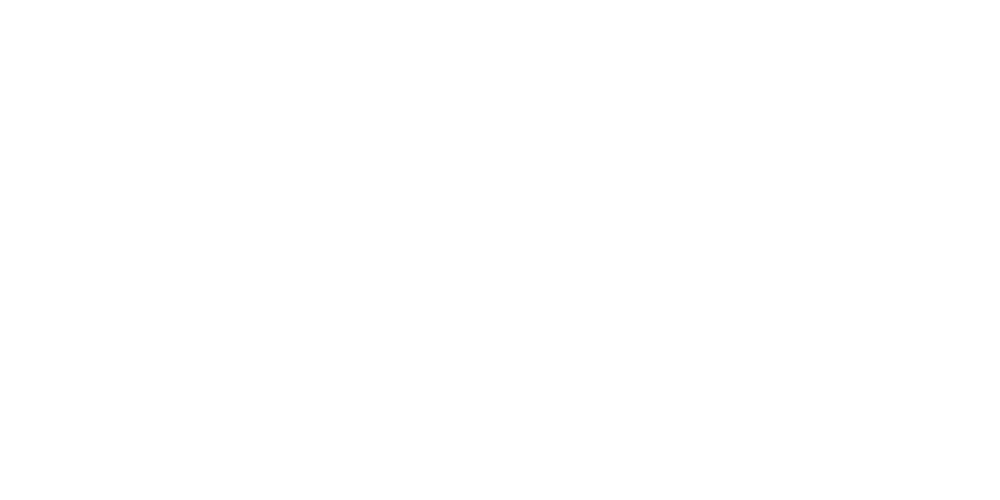 Dozz 75020